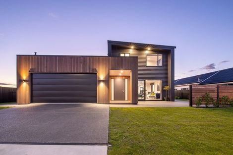 Photo of property in 60 Harakeke Drive, Wharewaka, Taupo, 3330