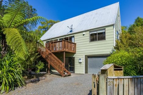 Photo of property in 20 Huriwaka Street, Kuratau, Turangi, 3381