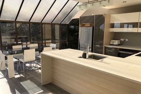 Photo of property in 68 Kidson Terrace, Cashmere, Christchurch, 8022