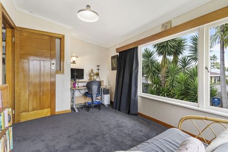 Photo of property in 476 Devonport Road, Tauranga South, Tauranga, 3112