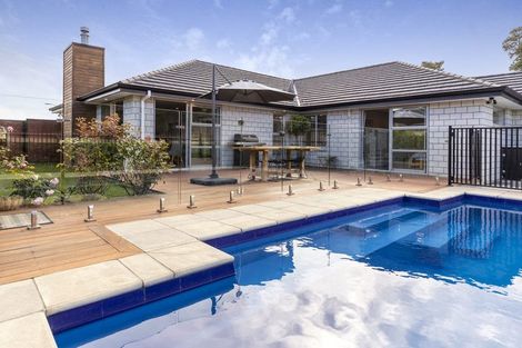 Photo of property in 53 Grigg Drive, Witherlea, Blenheim, 7201