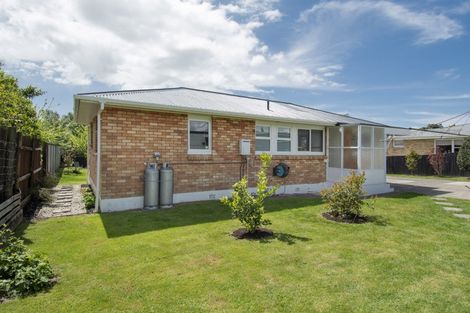 Photo of property in 20 Donovan Street, Te Puke, 3119