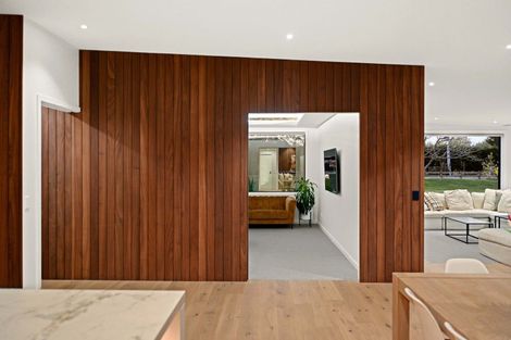 Photo of property in 7 Pekapeka Lane, Tamahere, Hamilton, 3283