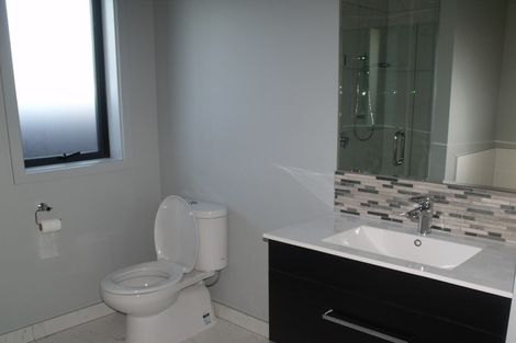 Photo of property in 301 Pakowhai Road, Frimley, Hastings, 4120