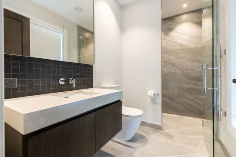 Photo of property in 4 Green Haven Lane, Tamahere, Hamilton, 3283