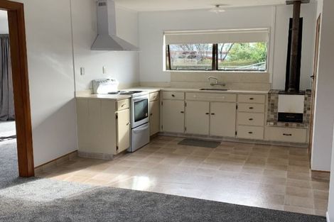 Photo of property in 7a Windlesham Place, Wakefield, 7025