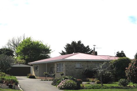 Photo of property in 9 Wira Street, Te Kauwhata, 3710