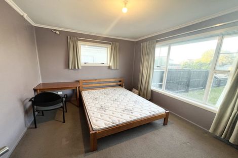 Photo of property in 80 Wharenui Road, Upper Riccarton, Christchurch, 8041