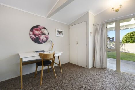 Photo of property in 77 Goods Road, Otumoetai, Tauranga, 3110