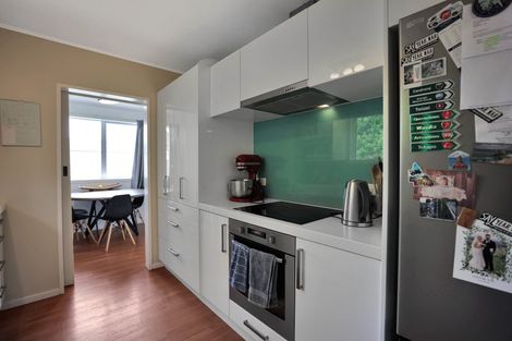 Photo of property in 177 Harland Street, Tinwald, Ashburton, 7700