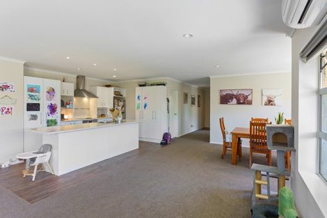 Photo of property in 11 Speranza Avenue, Otaki, 5512