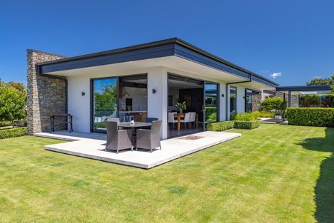 Photo of property in 20 Mersham Drive, Prebbleton, 7604