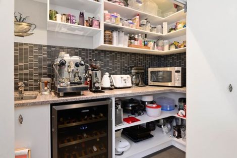 Photo of property in 3a Sophia Street, Glenholme, Rotorua, 3010