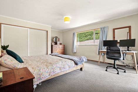 Photo of property in 21 Hill Road, Warrington, Waikouaiti, 9471