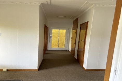 Photo of property in 19 Kenilworth Street, Waverley, Dunedin, 9013