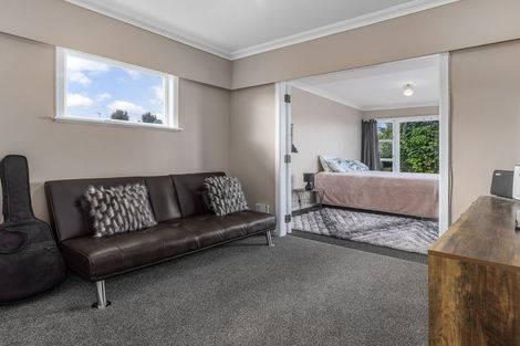 Photo of property in 42 Kennedy Drive, Levin, 5510