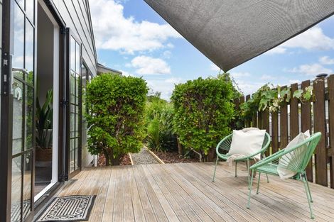 Photo of property in 21 Kowhai Street, Whakatane, 3120