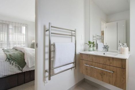 Photo of property in 20 Mulgan Street, Katikati, 3129