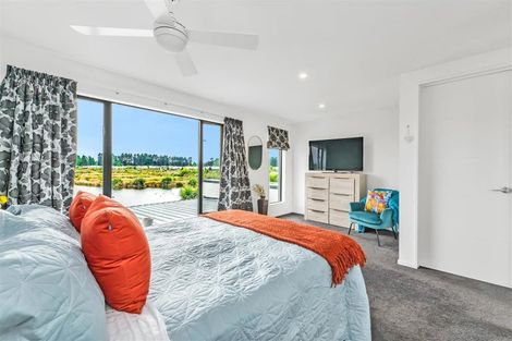 Photo of property in 114 Te Rito Street, Marshland, Christchurch, 8083