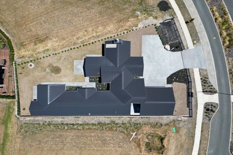 Photo of property in 47 Seven Oaks Drive, Kinloch, Taupo, 3377