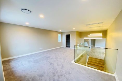 Photo of property in 141 Colonial Drive, Silverdale, 0932