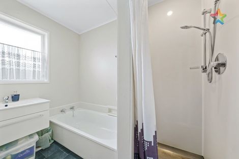 Photo of property in 64 Mohaka Street, Wainuiomata, Lower Hutt, 5014