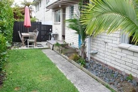 Photo of property in 16b Sydney Street, Hauraki, Auckland, 0622