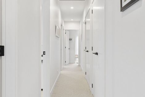 Photo of property in 41a Te Awe Awe Street, Hokowhitu, Palmerston North, 4410