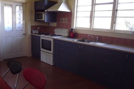 Photo of property in 33 Wilson Street, Geraldine, 7930