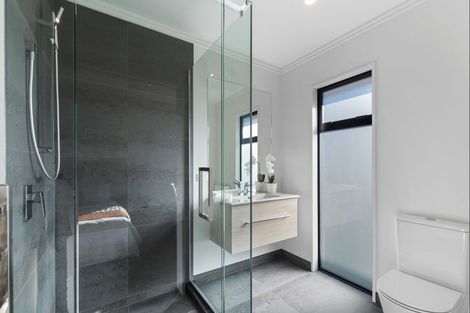 Photo of property in 38 Kingsdowne Drive, West Melton, 7618