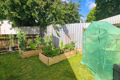 Photo of property in 1033e Fergusson Drive, Clouston Park, Upper Hutt, 5018