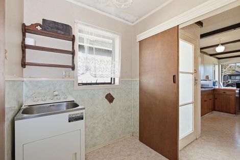 Photo of property in 30 Park Street, Morrinsville, 3300