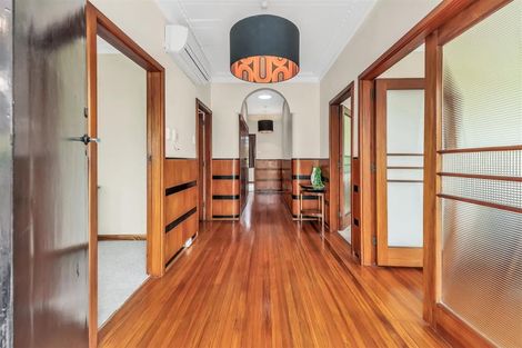 Photo of property in 8 Philpotts Road, Mairehau, Christchurch, 8052