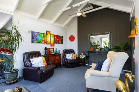 Photo of property in 172 Hospital Road, Witherlea, Blenheim, 7201