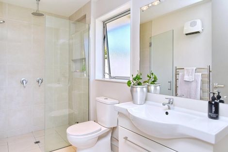 Photo of property in 48 Sterling Crescent, Kaiapoi, 7630