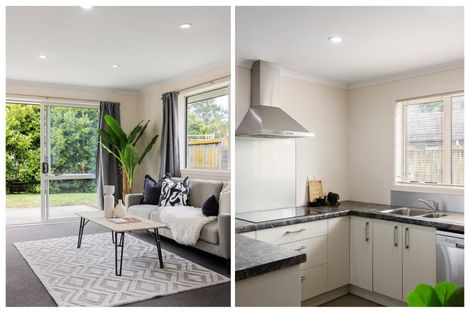 Photo of property in 263d Te Rapa Road, Beerescourt, Hamilton, 3200