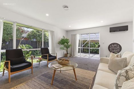 Photo of property in 7a Jenkins Street, Kaiapoi, 7630