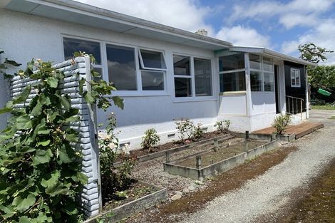 Photo of property in 14a Heaphy Street, Richmond, 7020