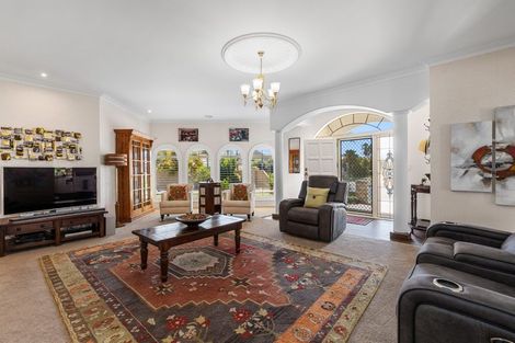 Photo of property in 2 Florida Key, Papamoa Beach, Papamoa, 3118