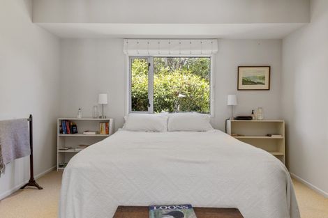 Photo of property in 164 State Highway 1, Waitahanui, Taupo, 3378