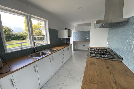 Photo of property in 16 Oldham Avenue, Onekawa, Napier, 4110