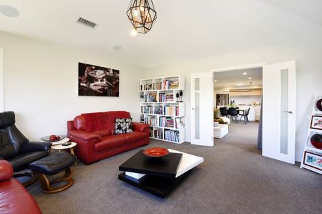 Photo of property in 15 Berryfield Drive, Richmond, 7020