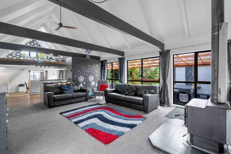 Photo of property in 126a Grant Road, Otatara, Invercargill, 9879