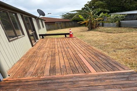 Photo of property in 87 Robert Skelton Place, Clendon Park, Auckland, 2103