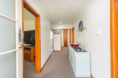 Photo of property in 317 Kimbolton Road, Feilding, 4702