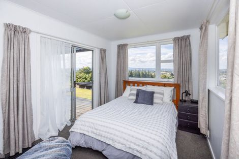 Photo of property in 52 Mountain View Road, Otorohanga, 3900