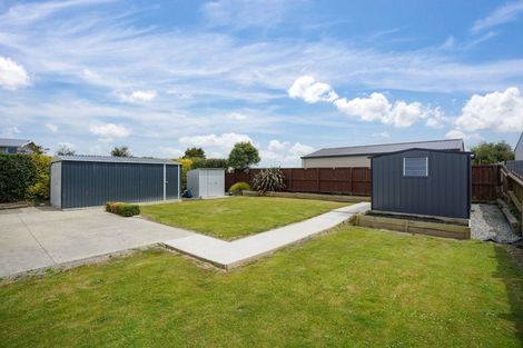 Photo of property in 218 Regent Street, Heidelberg, Invercargill, 9812