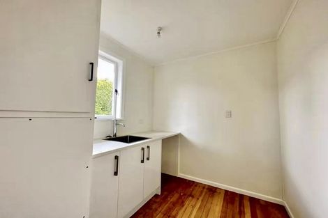 Photo of property in 7 Condliffe Place, New Windsor, Auckland, 0600