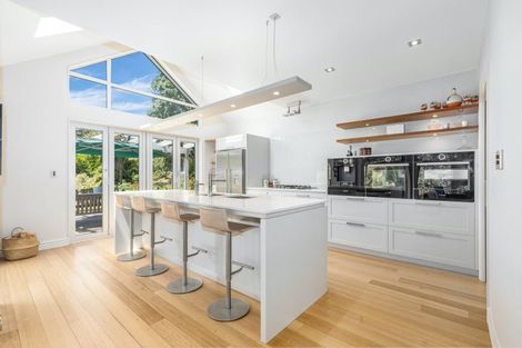 Photo of property in 283 Ngarara Road, Waikanae, 5391