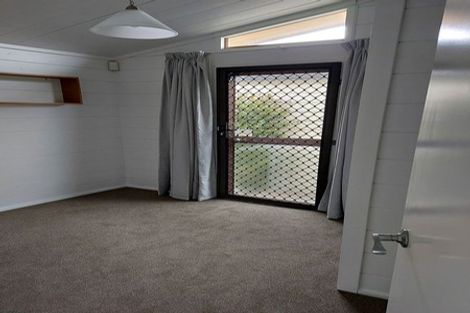 Photo of property in 44 Sophia Street, Glenholme, Rotorua, 3010